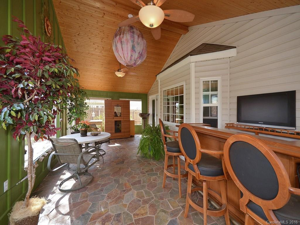 20 Summit Avenue - Photo 12