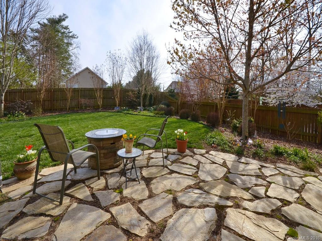 20 Summit Avenue - Photo 13