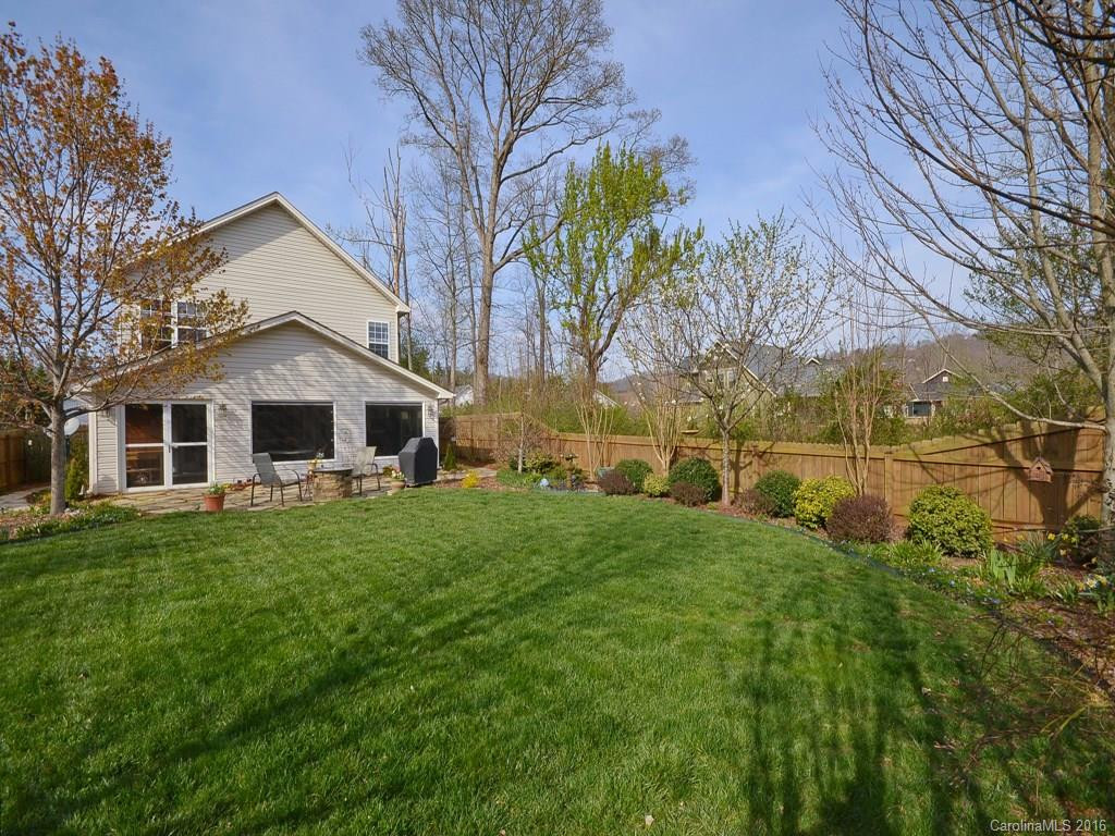 20 Summit Avenue - Photo 14