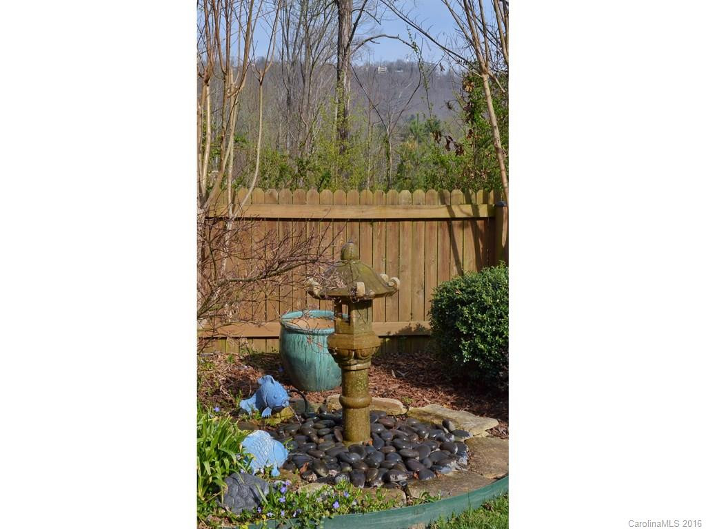 20 Summit Avenue - Photo 15
