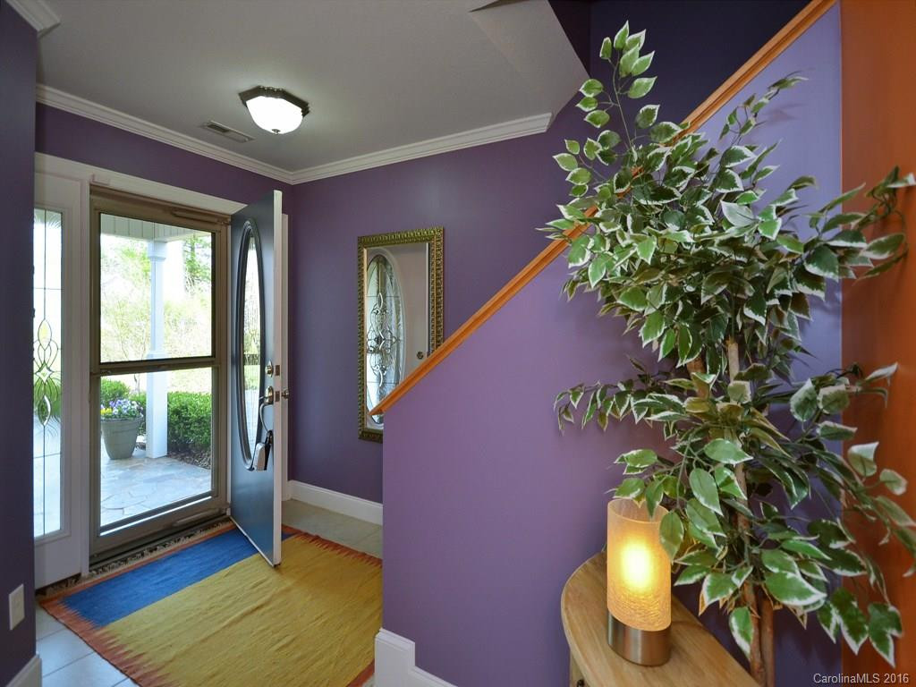 20 Summit Avenue - Photo 16