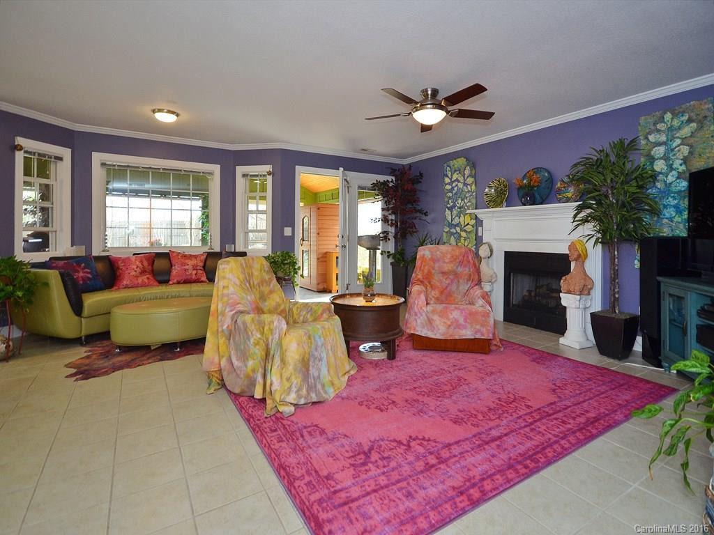 20 Summit Avenue - Photo 3