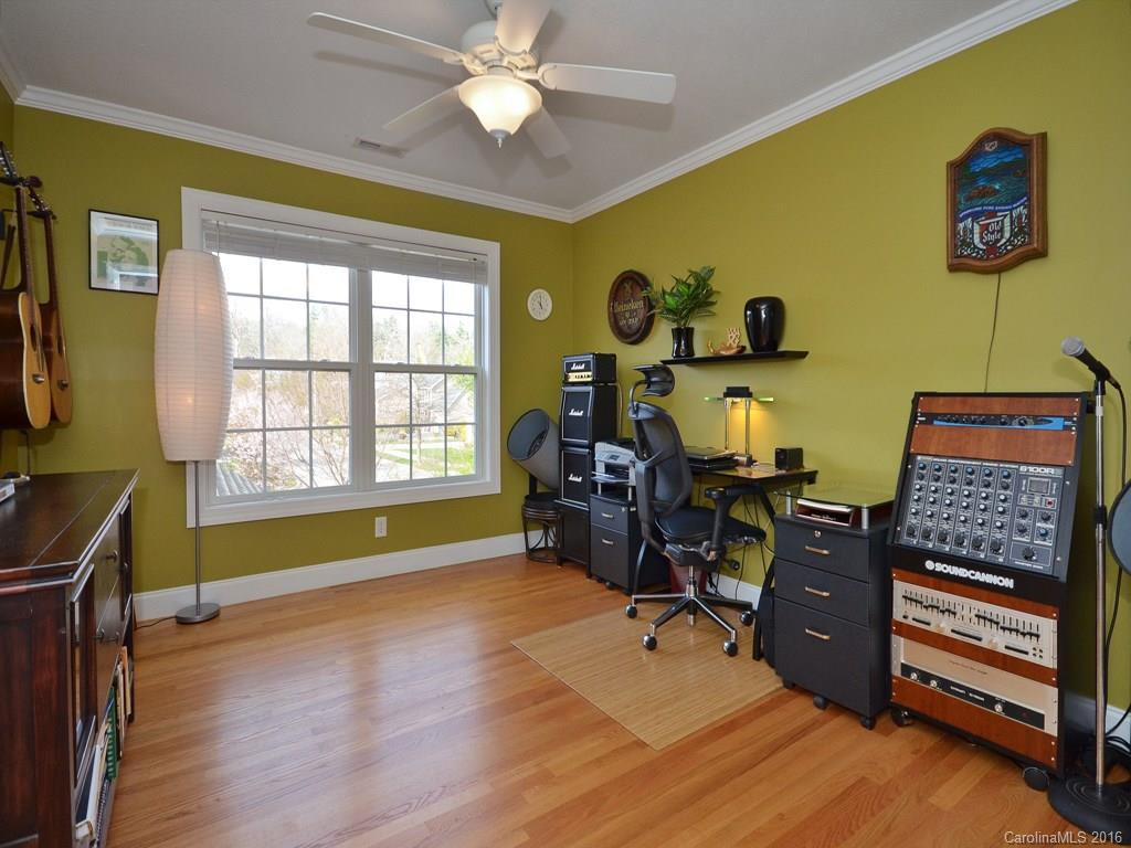 20 Summit Avenue - Photo 5