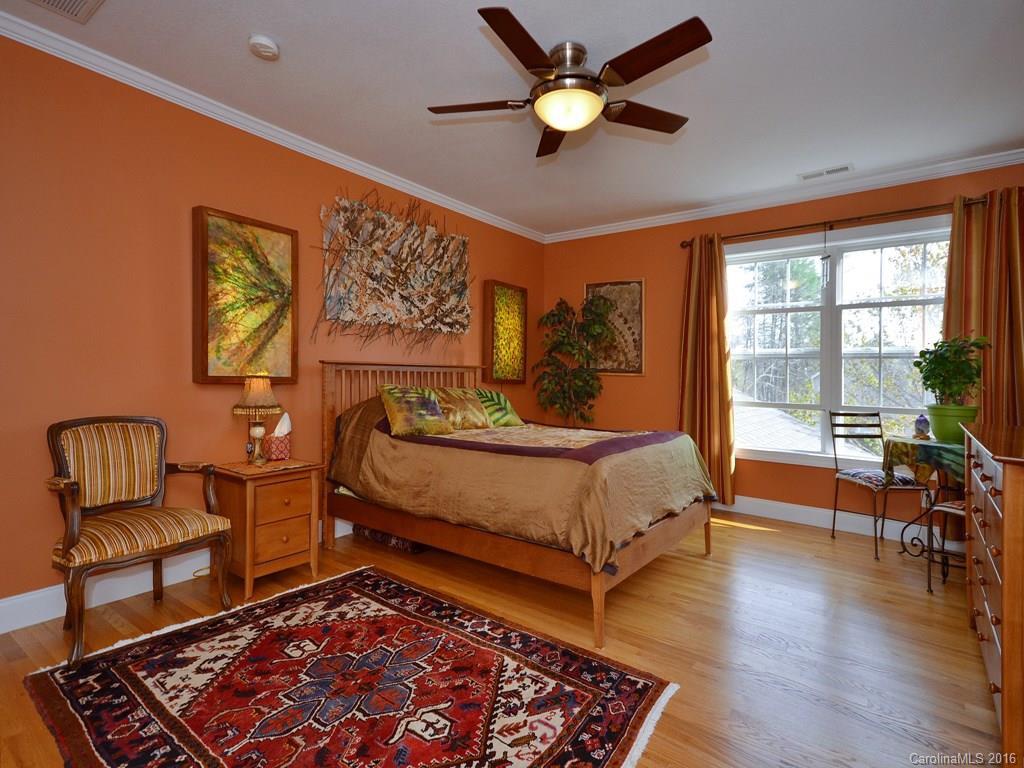 20 Summit Avenue - Photo 6