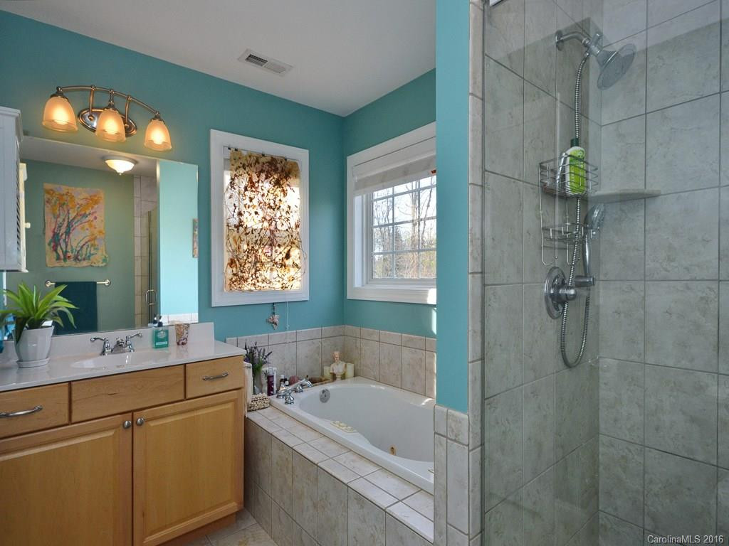 20 Summit Avenue - Photo 7