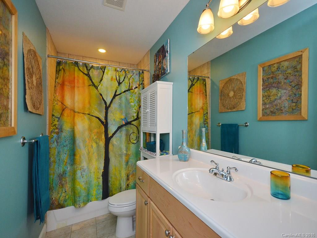 20 Summit Avenue - Photo 8