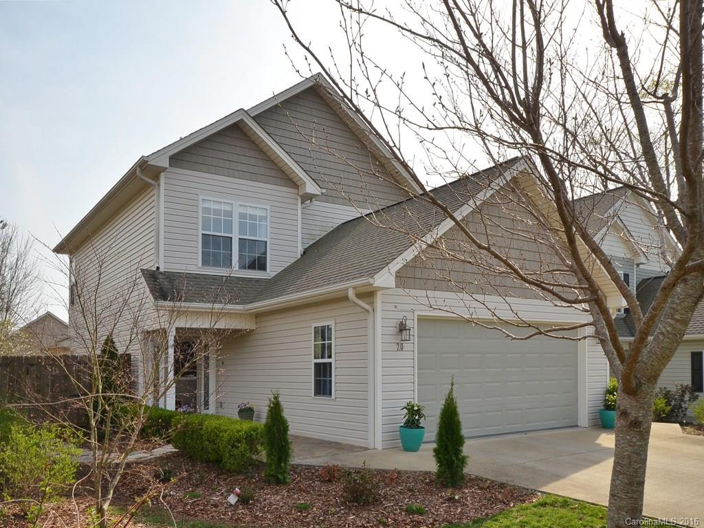 20 Summit Avenue - Photo 9
