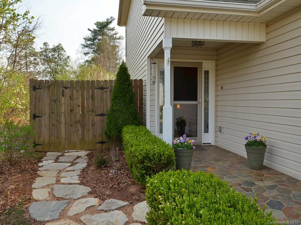 20 Summit Avenue - Photo 10