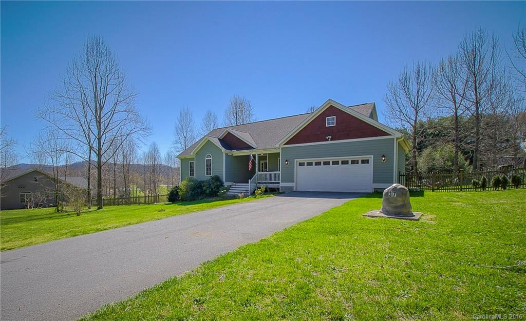 37 Crimson Lane - Photo 2
