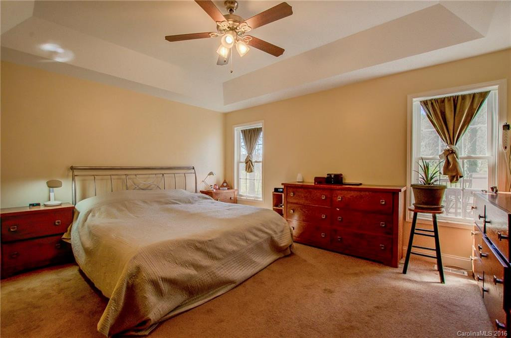 37 Crimson Lane - Photo 11