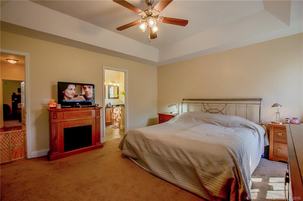37 Crimson Lane - Photo 12