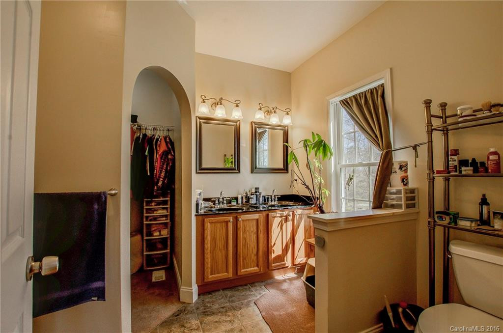 37 Crimson Lane - Photo 13