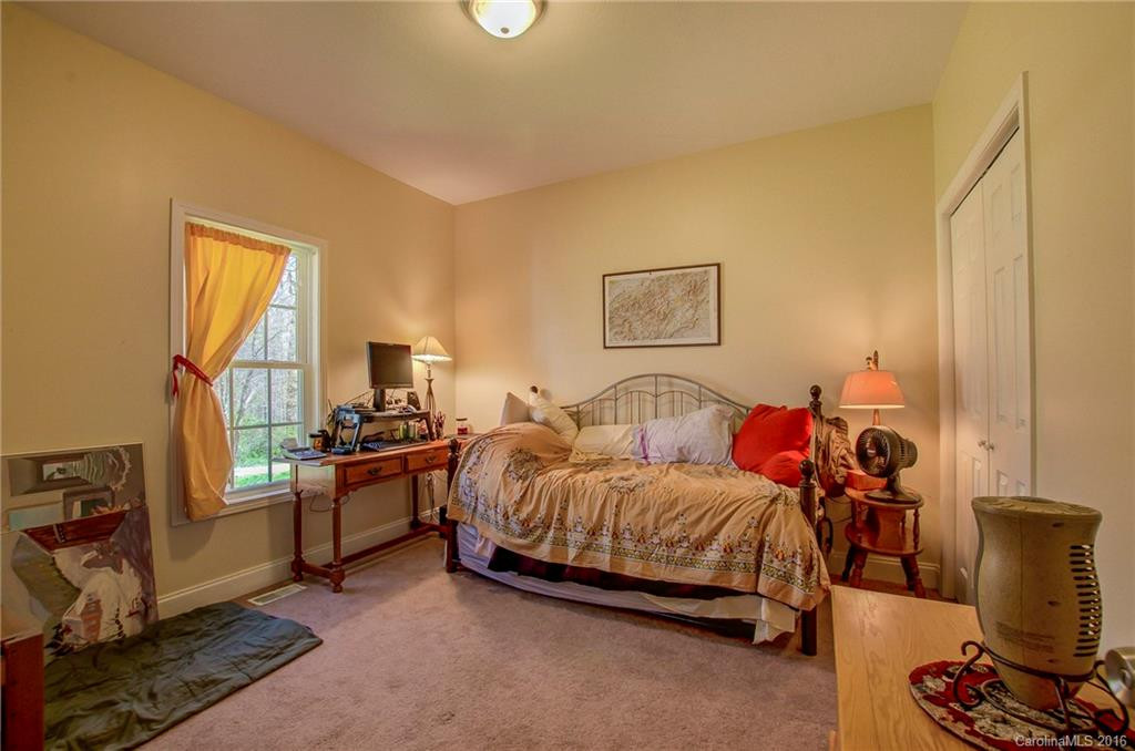 37 Crimson Lane - Photo 14