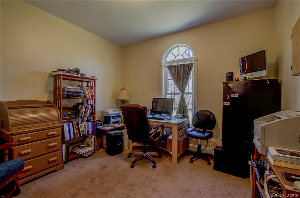 37 Crimson Lane - Photo 15
