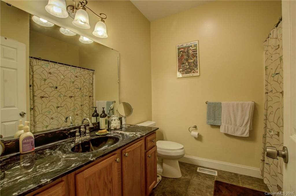 37 Crimson Lane - Photo 16