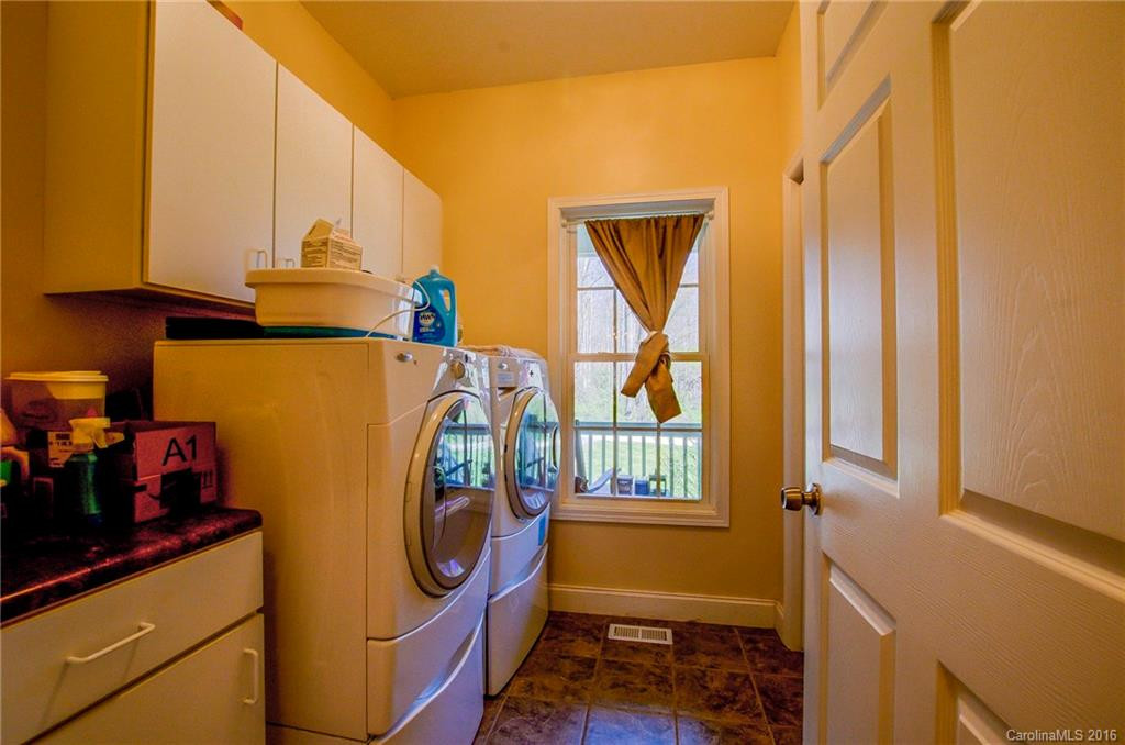 37 Crimson Lane - Photo 17