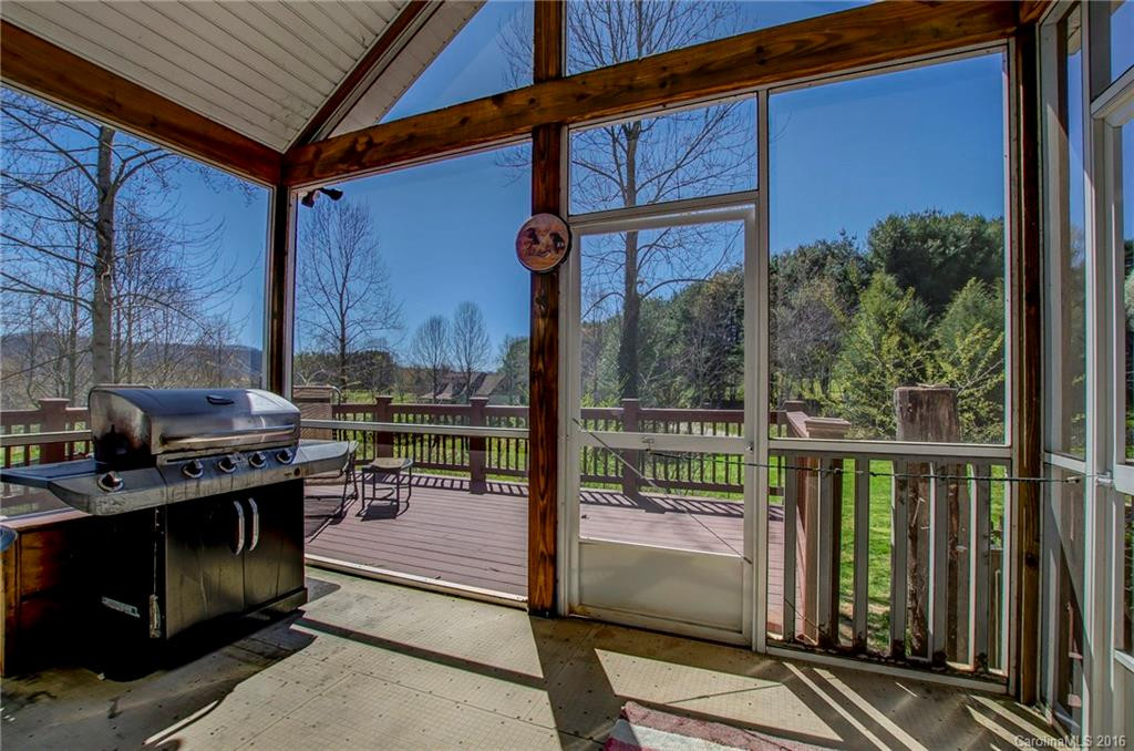 37 Crimson Lane - Photo 18