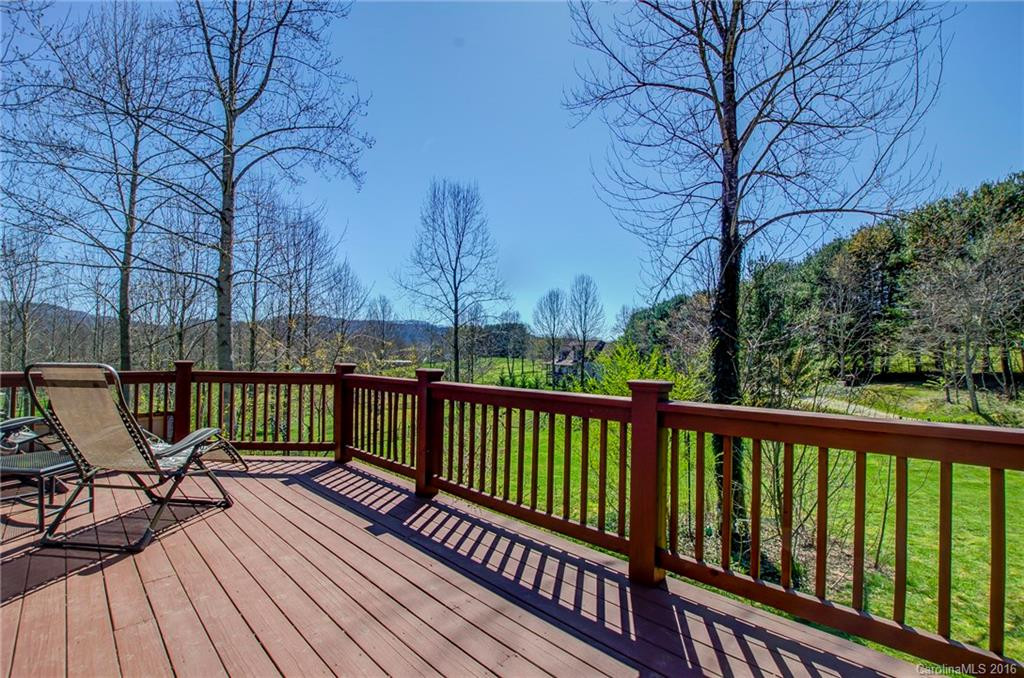37 Crimson Lane - Photo 19