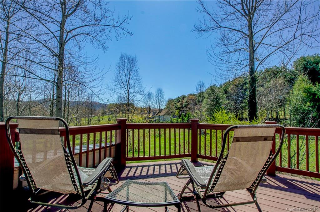 37 Crimson Lane - Photo 20