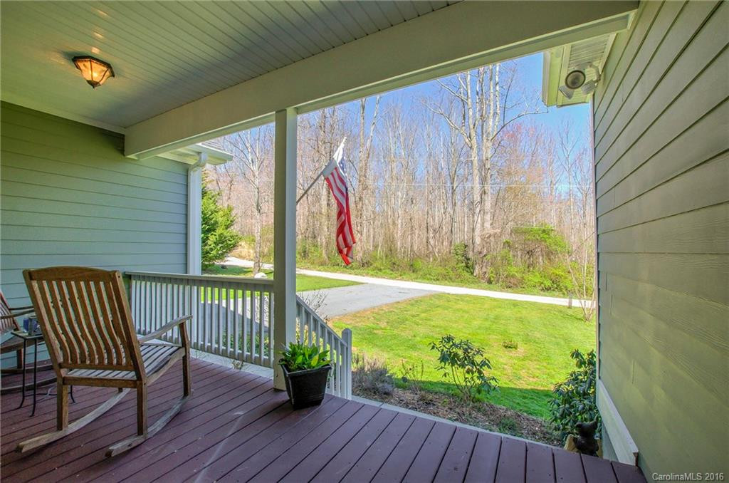 37 Crimson Lane - Photo 3