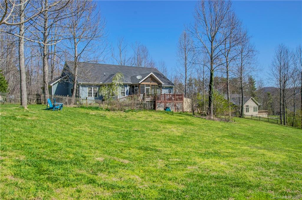 37 Crimson Lane - Photo 22