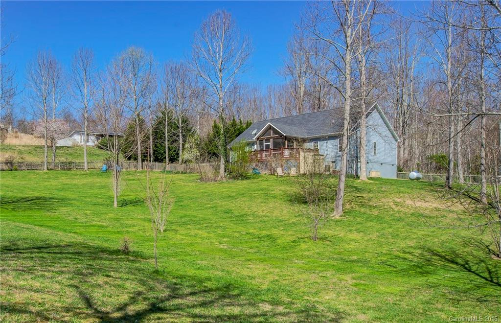 37 Crimson Lane - Photo 23