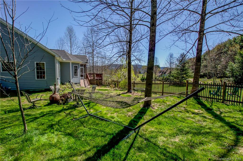 37 Crimson Lane - Photo 24