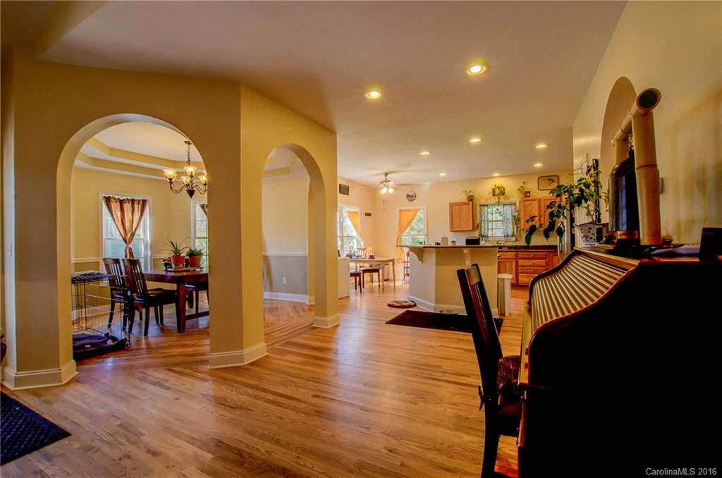 37 Crimson Lane - Photo 5