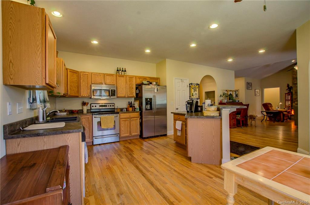 37 Crimson Lane - Photo 6