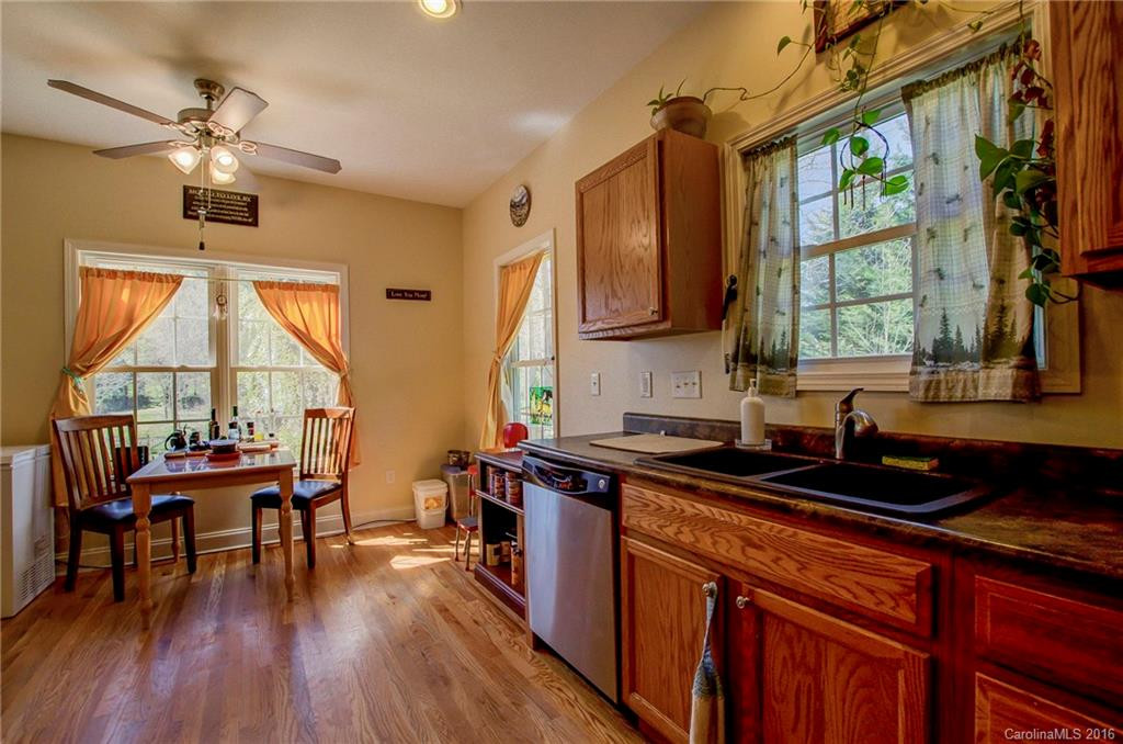 37 Crimson Lane - Photo 7