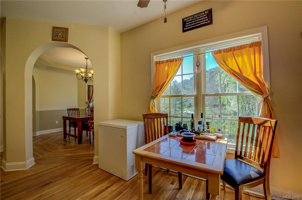 37 Crimson Lane - Photo 9