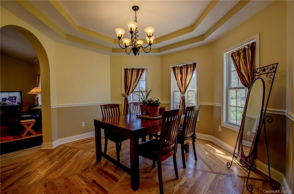 37 Crimson Lane - Photo 10