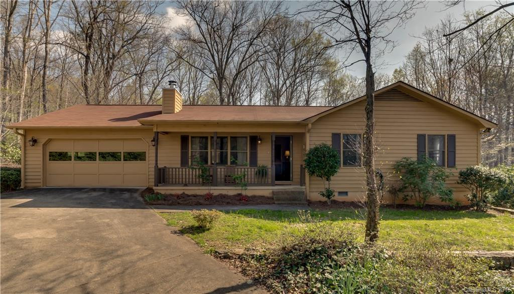 226 Beechwood Drive