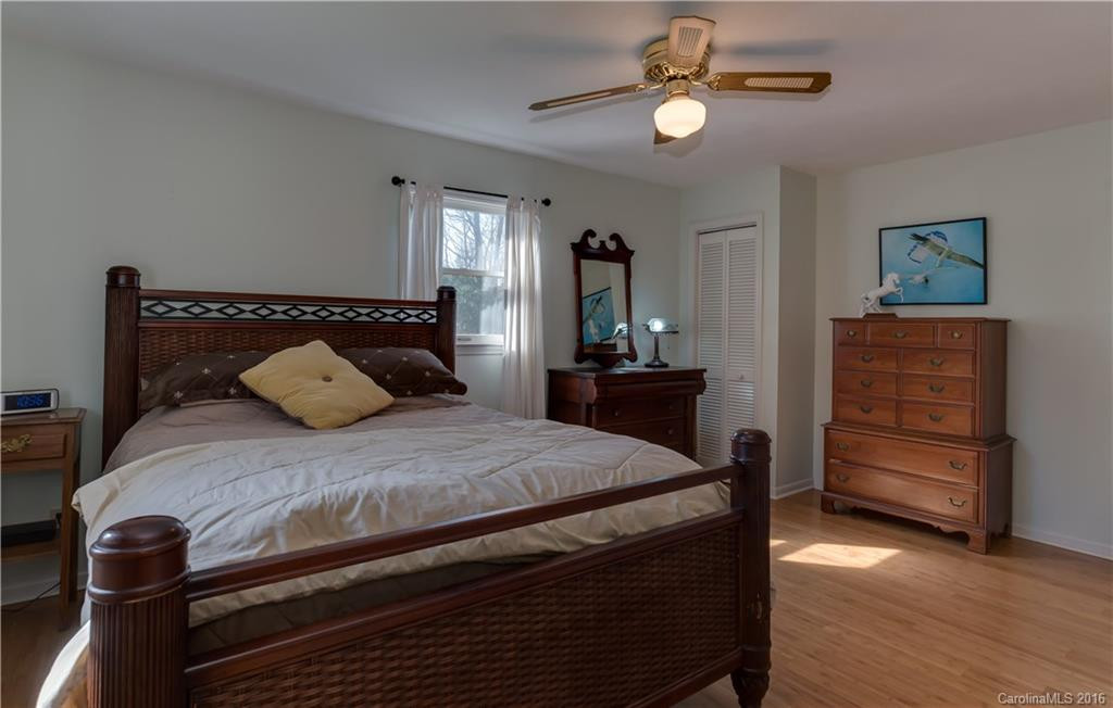 226 Beechwood Drive - Photo 11