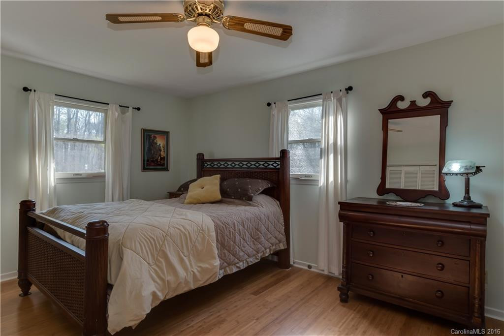 226 Beechwood Drive - Photo 12