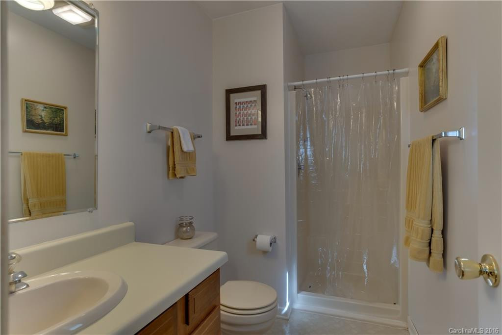 226 Beechwood Drive - Photo 13