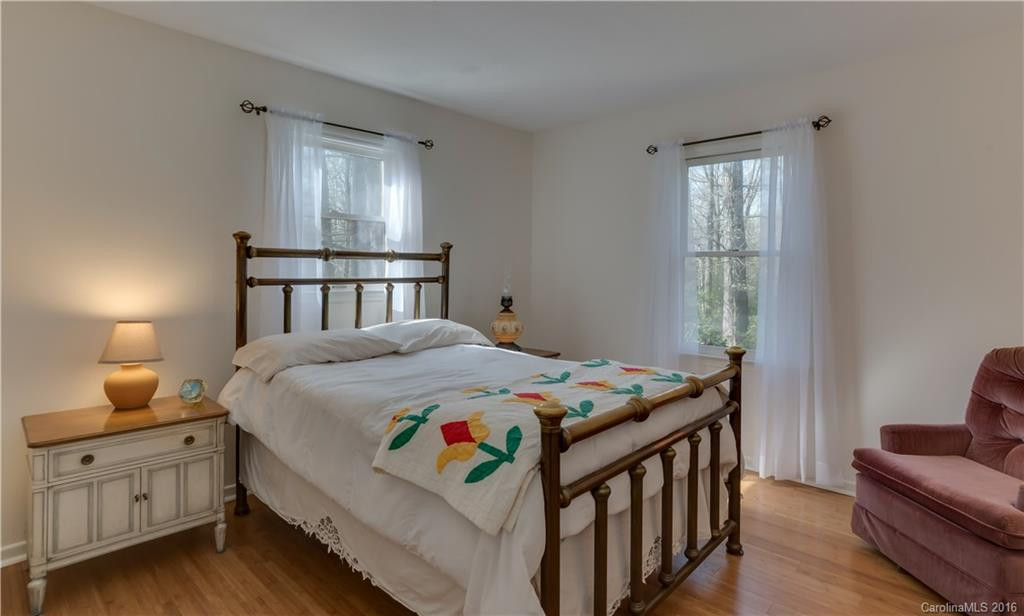 226 Beechwood Drive - Photo 14