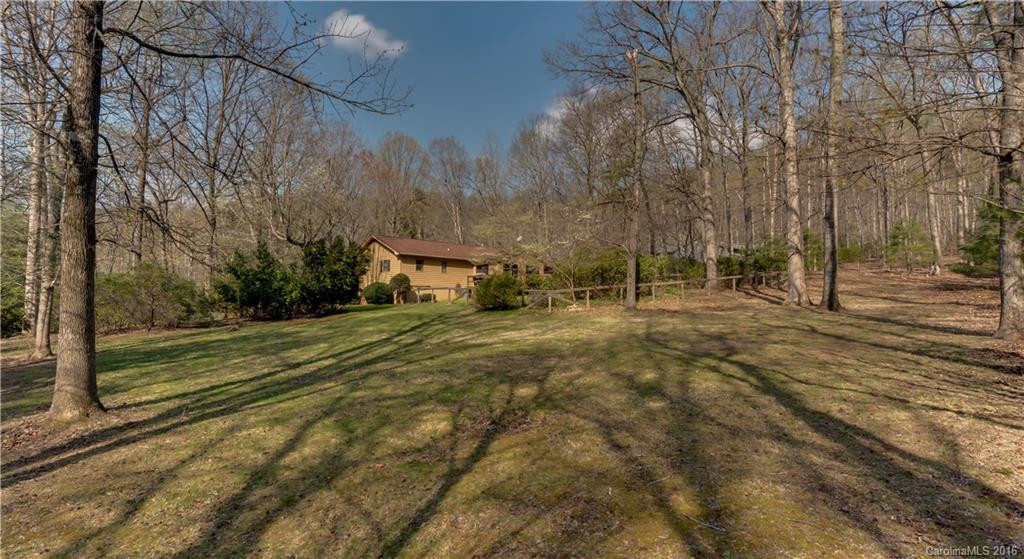 226 Beechwood Drive - Photo 16