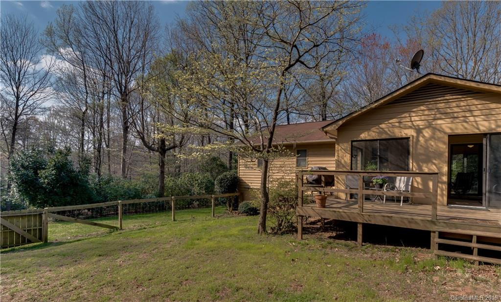226 Beechwood Drive - Photo 17