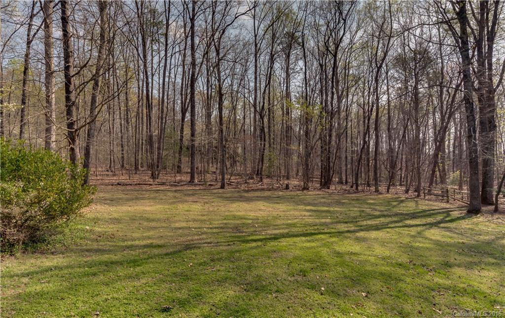 226 Beechwood Drive - Photo 18