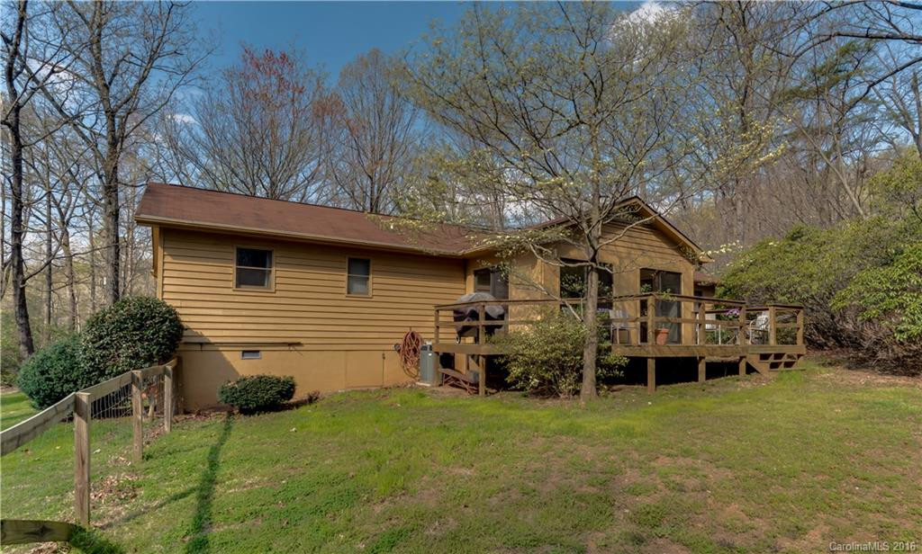 226 Beechwood Drive - Photo 19
