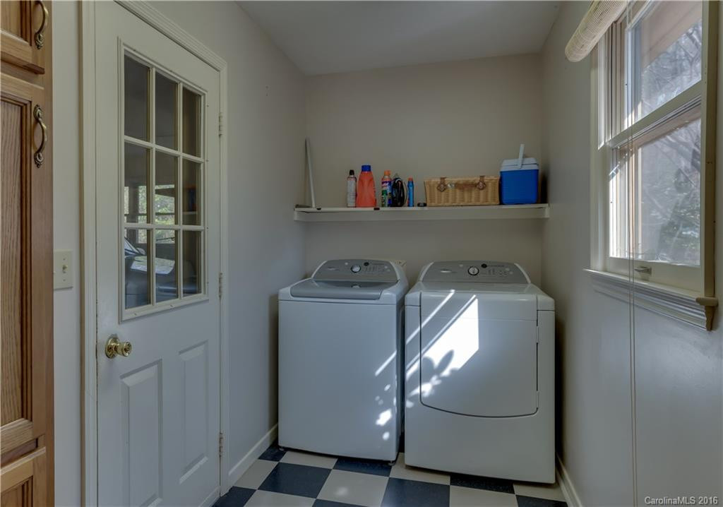 226 Beechwood Drive - Photo 20