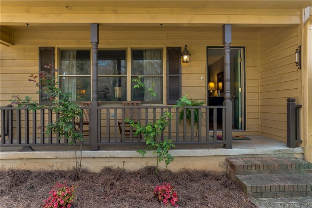 226 Beechwood Drive - Photo 21
