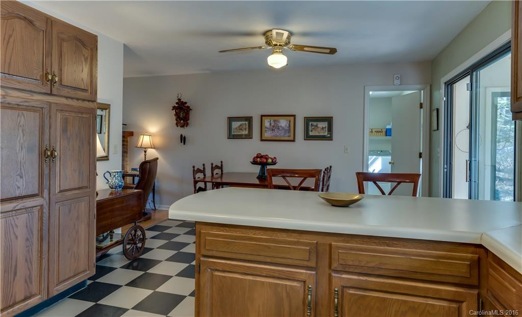 226 Beechwood Drive - Photo 6
