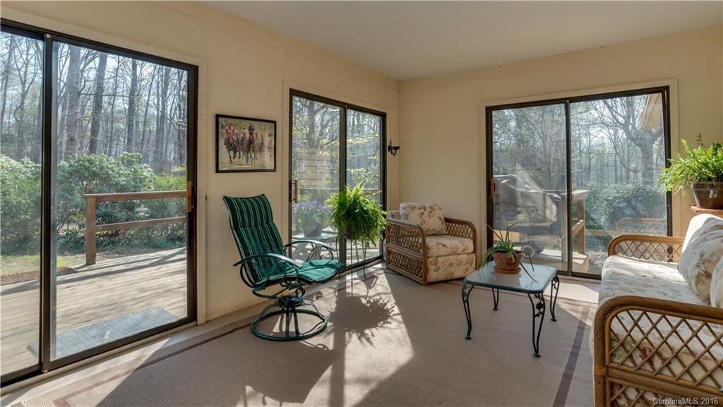 226 Beechwood Drive - Photo 9