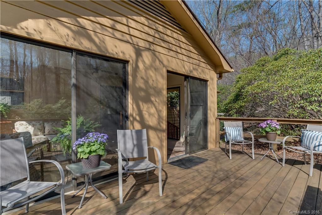 226 Beechwood Drive - Photo 10