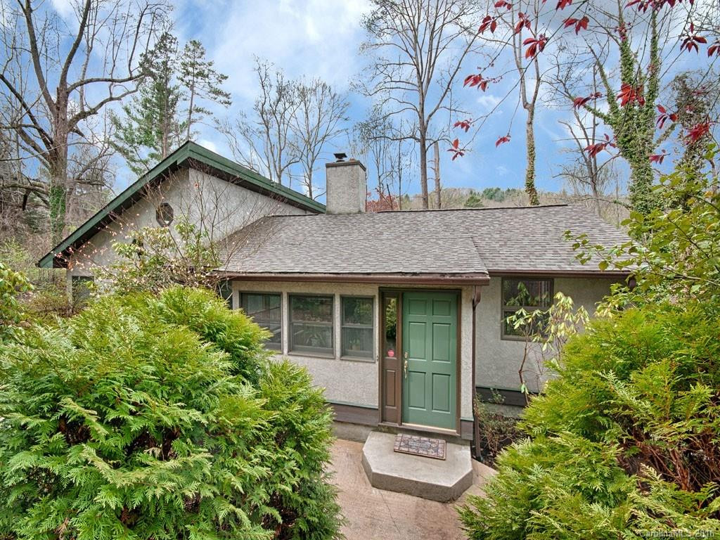 17 Bee Ridge Road