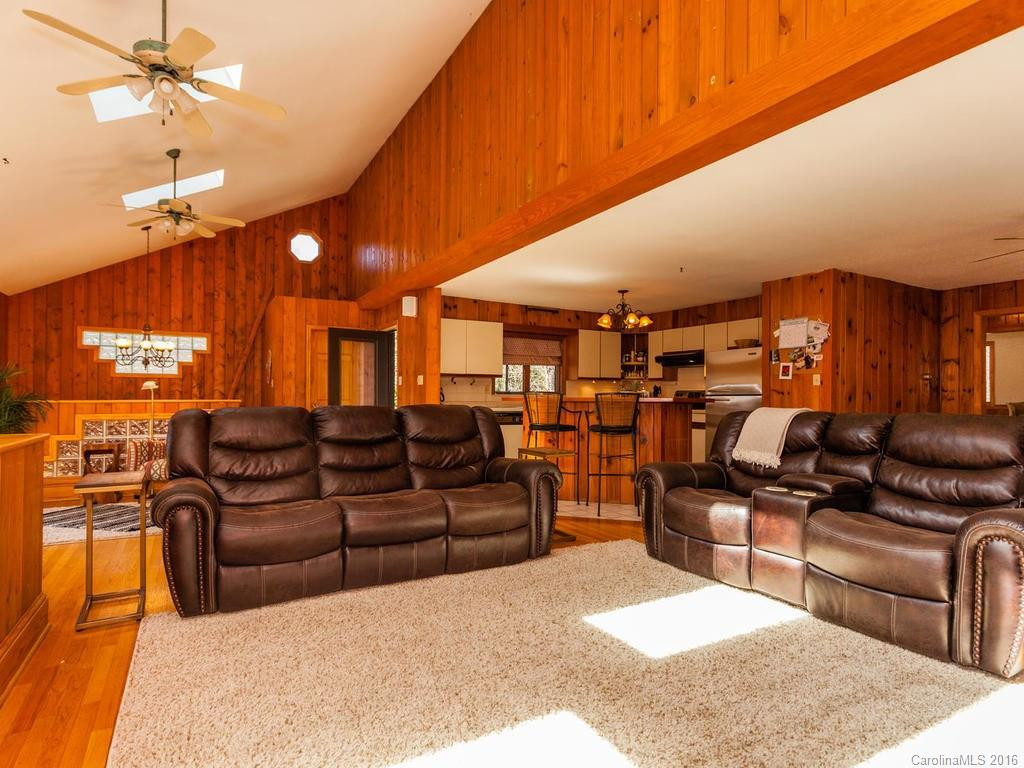 17 Bee Ridge Road - Photo 2
