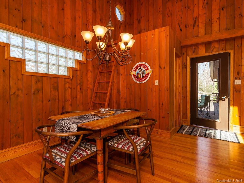 17 Bee Ridge Road - Photo 11