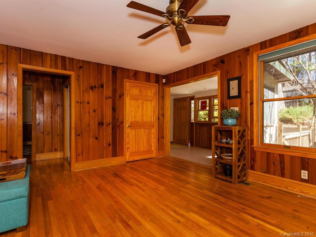 17 Bee Ridge Road - Photo 12